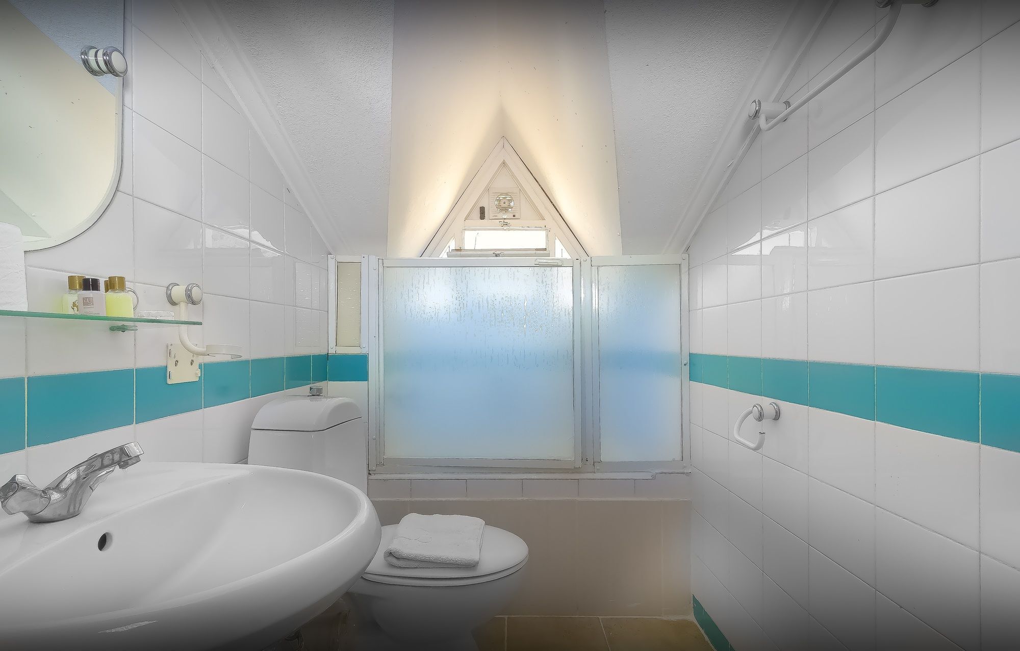 Korsanada Hotel Kaş Esterno foto